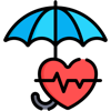 स्वास्थ्य icon