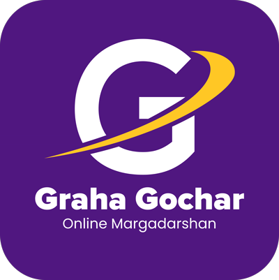 Graha Gochar