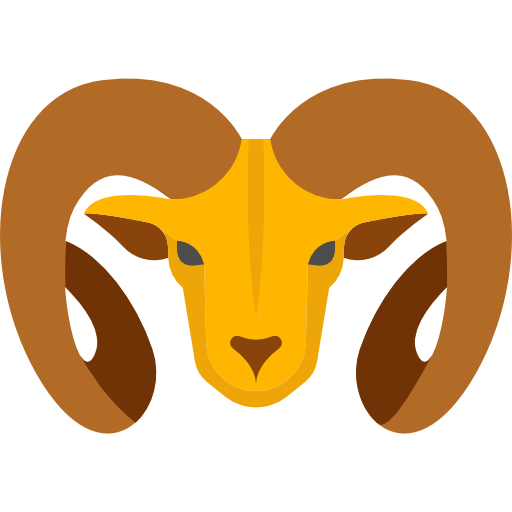 Mesh icon