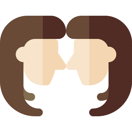 Mithun icon