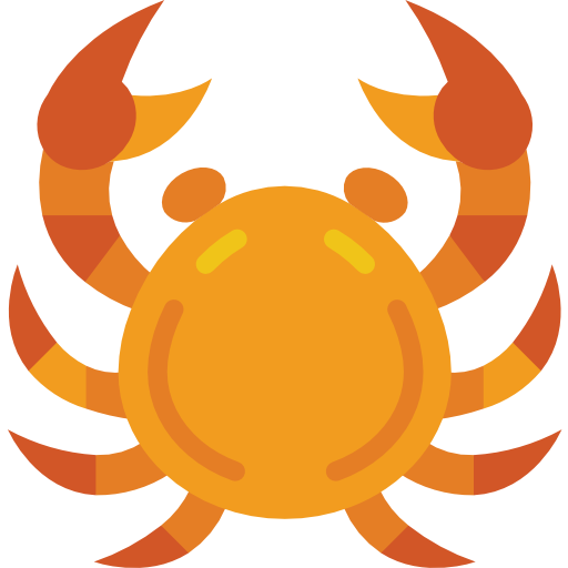 Karkat icon