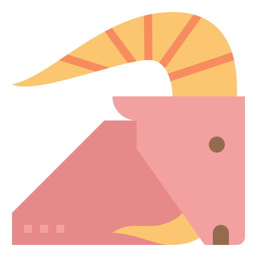 Makar icon